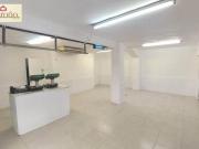 Local comercial en venta en Elche, Asilo Pisos Azules