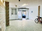 Local comercial en venta en Elche, Asilo Pisos Azules