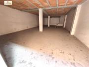 Local comercial en venta en Elche, Carrus