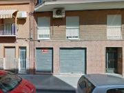 Local comercial en venta en Elche, Carrus