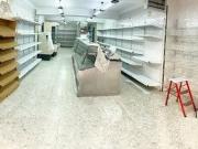 Local comercial en venta en Elche, Carrus