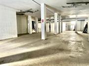 Local comercial en venta en Elche, Carrus