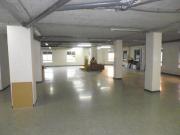 Local comercial en venta en Elche, Carrús Oeste