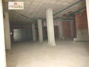 Local comercial en venta en Elche, Centro