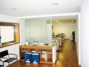 Local comercial en venta en Elche, Centro