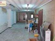 Local comercial en venta en Elche, Corazon de Jesus