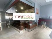 Local comercial en venta en Elche, Corte Ingles Local comercial en venta en Elche, Corte Ingles