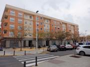 Local comercial en venta en Elche, Corte Ingles