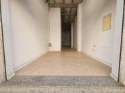 Local comercial en venta en Elche, El Altet