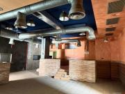 Local comercial en venta en Elche, Elche/Elx