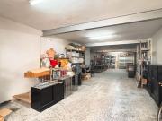 Local Comercial en venta en Elche / Elx, Alicante