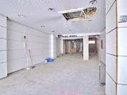 Local Comercial en venta en Elche / Elx, Alicante