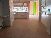 Local Comercial en venta en Elche / Elx, Alicante