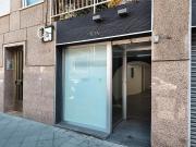 Local Comercial en venta en Elche / Elx, Alicante