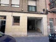 Local Comercial en venta en Elche / Elx, Alicante