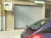 Local Comercial en venta en Elche / Elx, Alicante