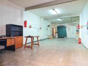 Local Comercial en venta en Elche / Elx, Alicante