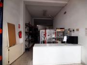 Local Comercial en venta en Elche / Elx, Alicante