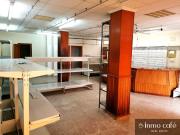 Local Comercial en venta en Elche / Elx, Alicante