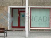 Local Comercial en venta en Elche / Elx, Alicante