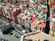 Piso en venta en Elche / Elx, Alicante