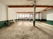 Local Comercial en venta en Elche / Elx, Alicante