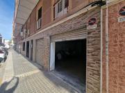 Local Comercial en venta en Elche / Elx, Alicante Local Comercial en venta en Elche / Elx, Alicante