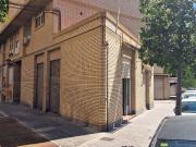 Local Comercial en venta en Elche / Elx, Alicante
