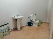 Local Comercial en venta en Elche / Elx, Alicante