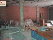 Local comercial en venta en Elche, Huerto de Travalón