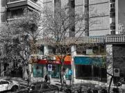 Piso en venta en Elche, Plaza Crevillente Juzgados