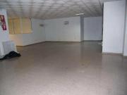 Local comercial en venta en Elche, Plaza Crevillente