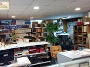 Local comercial en venta en Elche, Plaza Crevillente...