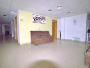 Local comercial en venta en Elche, Plaza Madrid Local comercial en venta en Elche, Plaza Madrid