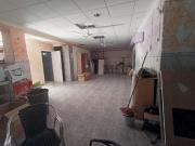Local comercial en venta en Elche, Plaza Madrid