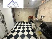 Local comercial en venta en Elche, Plaza Madrid