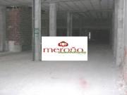 Local comercial en venta en Elche, Plaza Madrid