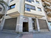Local comercial en venta en Elche, Plaza Madrid