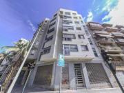 Local comercial en venta en Elche, Plaza Madrid