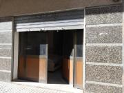 Local comercial en venta en Elche, Plaza Obispo Siuri