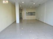 Local comercial en venta en Elche, Sector Quinto