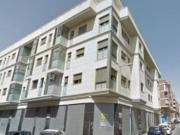 Local comercial en venta en Elche/Elx