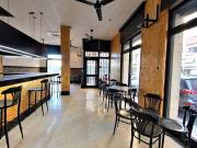 Local Comercial en venta en Elda, Alicante