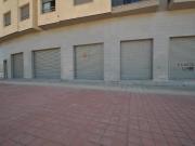 Local Comercial en venta en Elda, Alicante