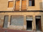 Local Comercial en venta en Elda, Alicante
