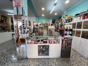 Local Comercial en venta en Elda, Alicante