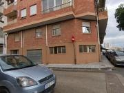 Local Comercial en venta en Elda, Alicante