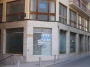 Local comercial en venta en Elda, Centro
