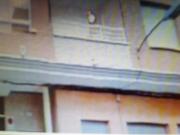 Local comercial en venta en Elda, Centro