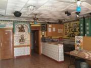 Local comercial en venta en Elda, Centro Ayuntamiento